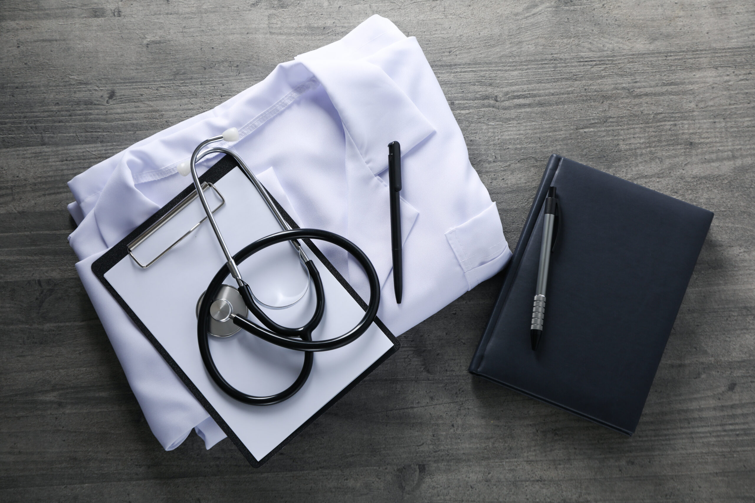 Plano de saúde negou lenalidomida? Entenda quando o medicamento deve ser coberto e como agir